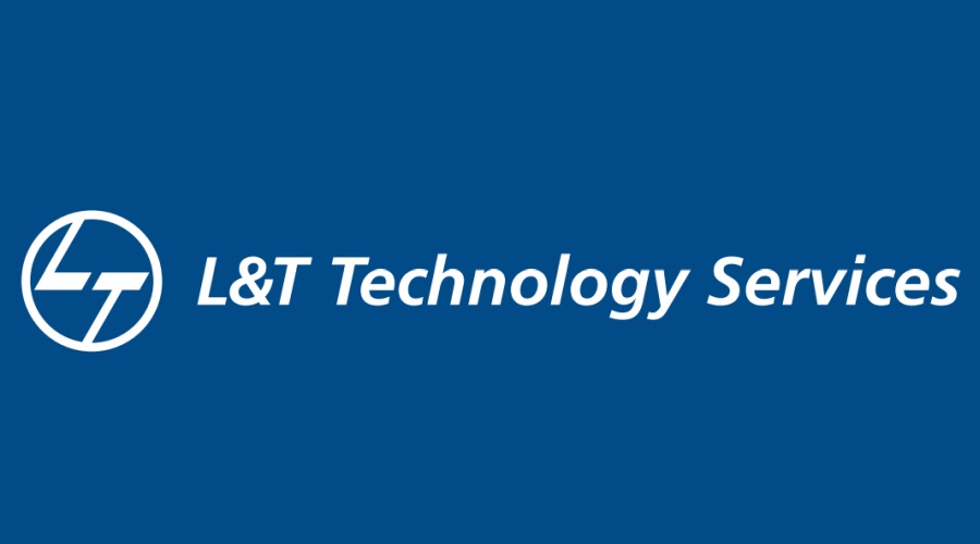 L&T Technology Services to Transform Railway Safety with AIPowered TrackEi™